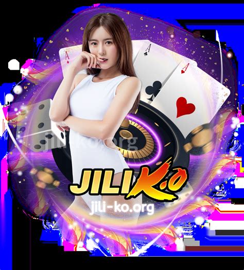 777ku login philippines|Jiliko .